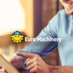 Contact Euro Machinery ApS