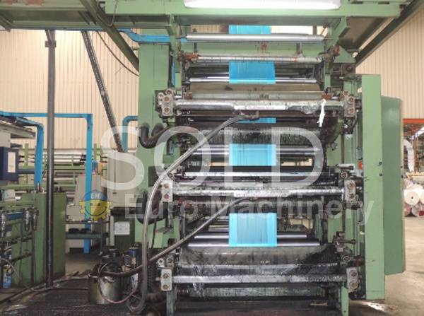 UTECO GOLD - VENDUTO - Image 3