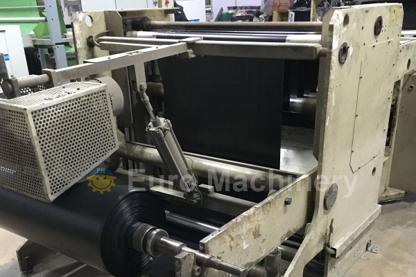 COEMTER TER-ROLL - Image 2