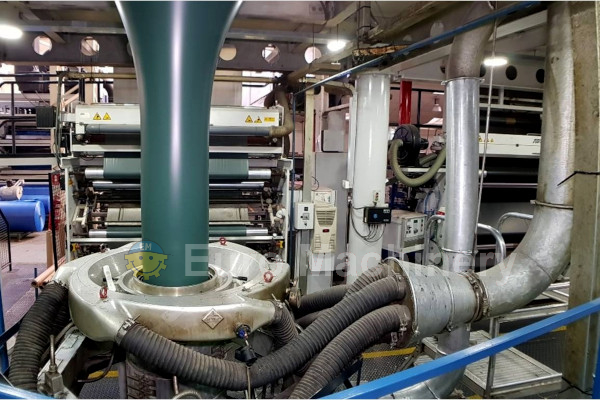 KIEFEL KIRION VENDUTO - Image 3