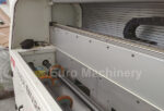 Used Laser Clean roller for sale by Euro Machinery