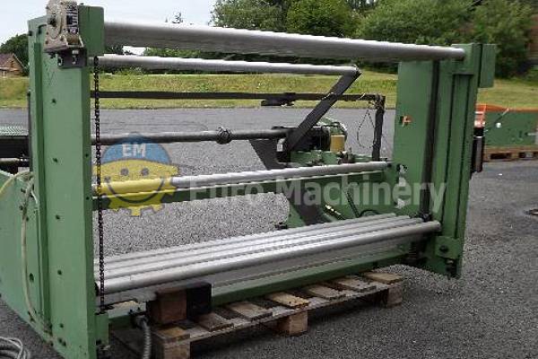 Svolgitore - Image 3