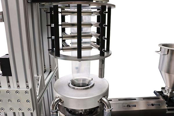 EM LabEx - 3 strati - Image 2