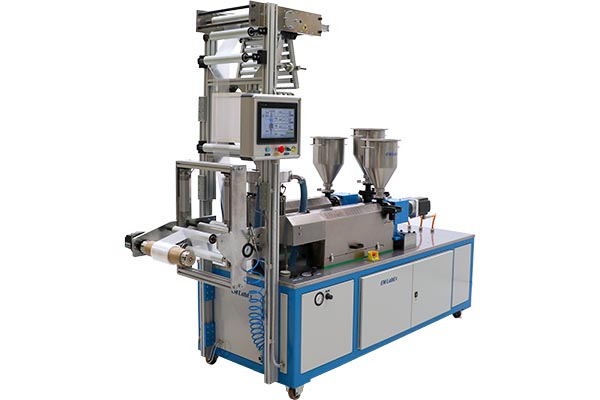 EM LabEx - 3 strati - Image 1