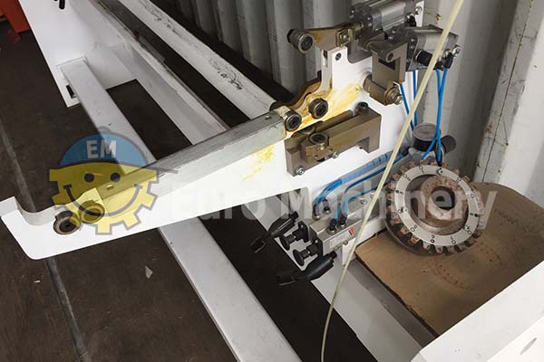 JM HEAFORD - Montaclichè - Image 3