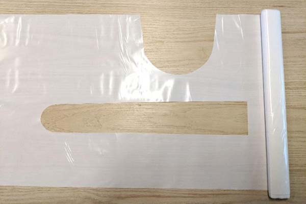 EM Stampo per grembiule - Image 3