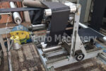 Mobert Roller 110 - Image 3