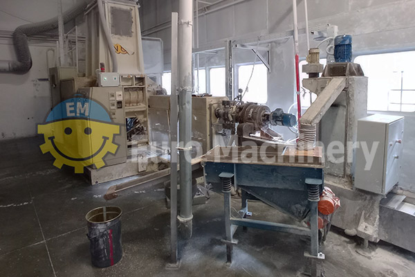 NGR 65 VHD - Image 1