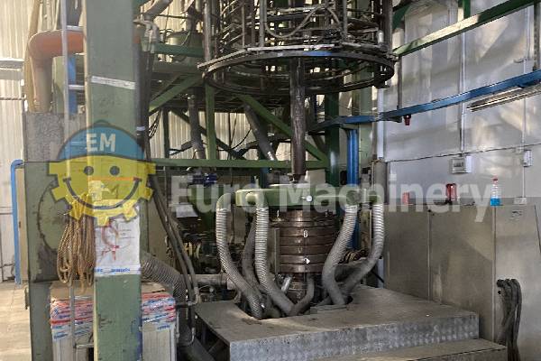 Luigi Bandera - Image 1