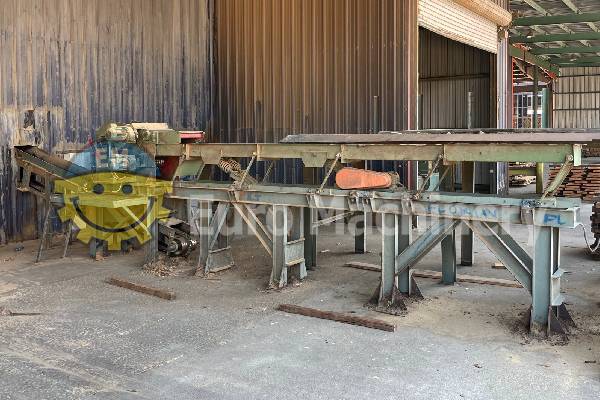 Hacker Vecoplan - Image 2