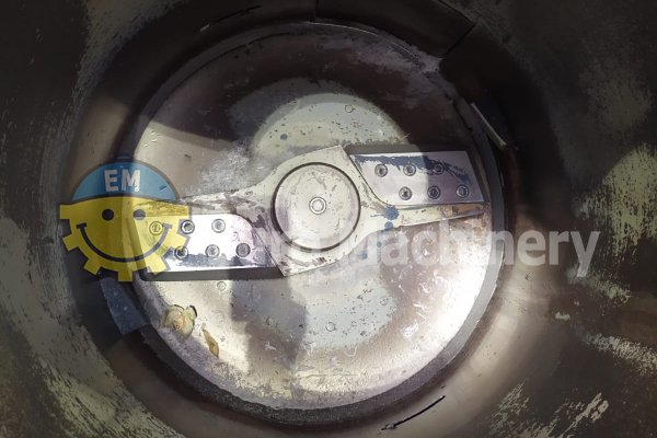 CGE Condro 600 - Image 3