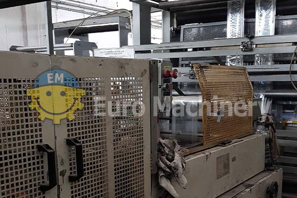 Mobert Victory 130 - Image 3