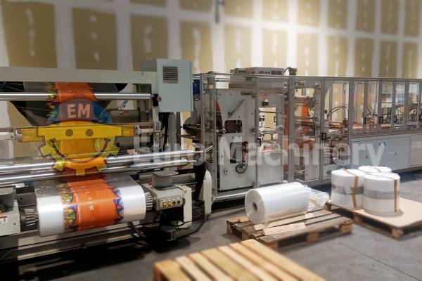 S-DAI SDH-263S - Image 1