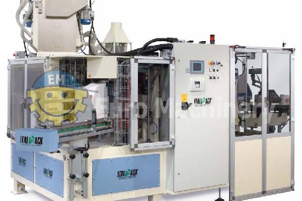 8615-Automatic-packaging-machine-ITALPACK-pack-100-–-3.jpg ITALPACK Confezione 100 - 3 - Image 1