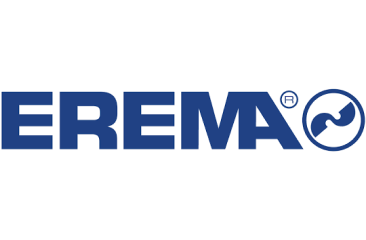 Erema-logo