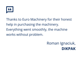 testimonial_Dikpak
