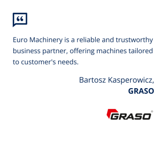 testimonial_GRASO