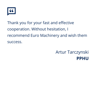 testimonial_PPHU
