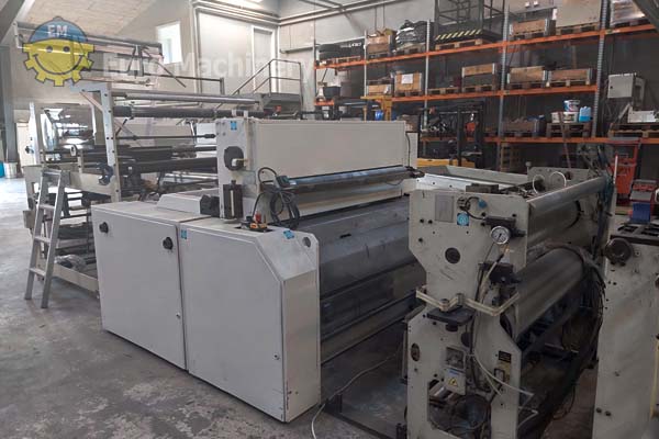 11113 COEMTER TER BETA 84120 ROLL (4) 11113 COEMTER TER BETA 84120 ROLL (4)