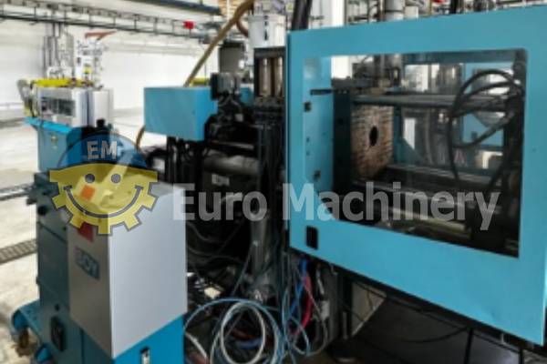 BOY 2CS - 24 - Image 1