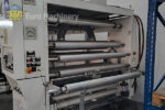 Nordmeccanica Simplex SL L 1300 Laminatore - Image 2