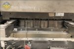 110002 KIEFEL for sale by Euro Machinery