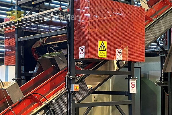 Picture1_processed_1.jpg Picture1