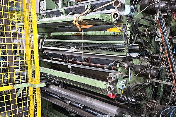 WhatsApp Image 2026-02-10 at 10.21.27_processed_1.jpg Whatsapp Image 2026 02 10 At 10.21.27