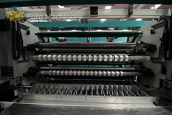 _U9I8563_processed_1.jpg U9i8563