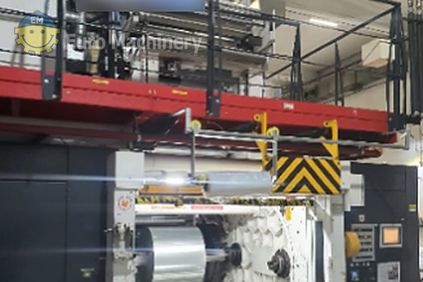 Screenshot 2026-03-03 103122 (1)_processed_1.jpg Screenshot 2026 03 03 103122 (1)